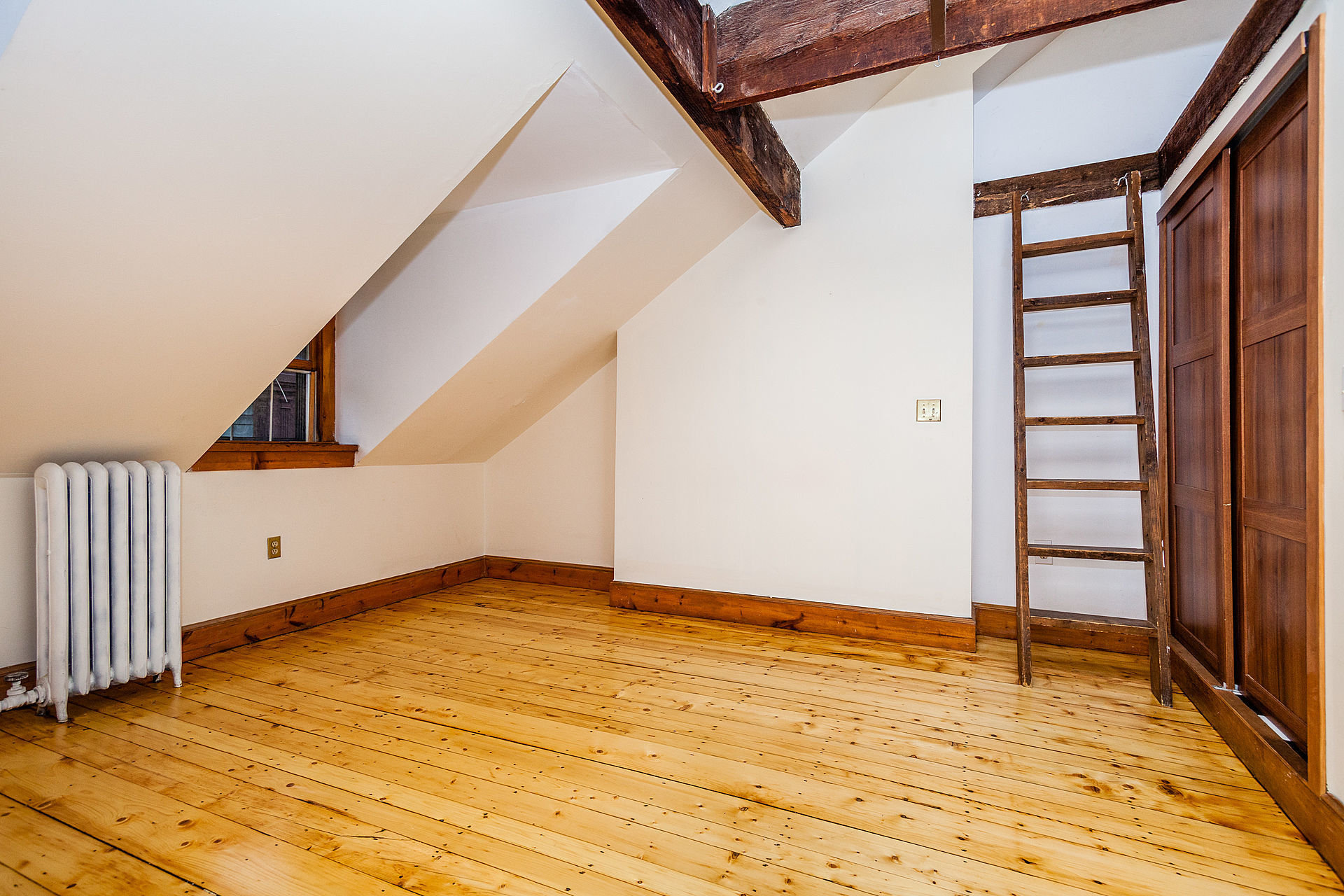 31 Myrtle St, Beacon Hill