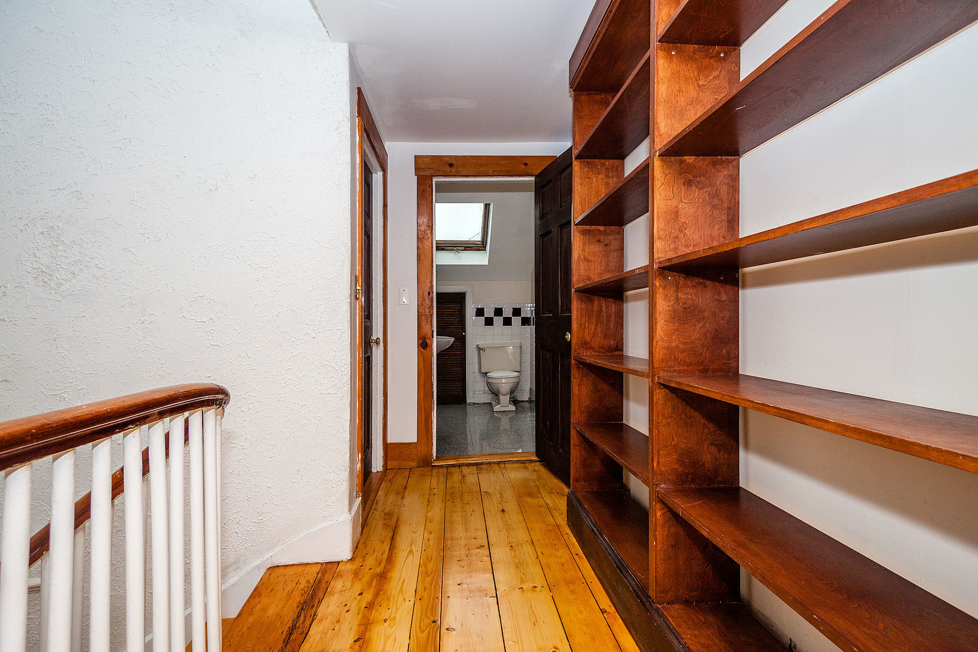 31 Myrtle St, Beacon Hill