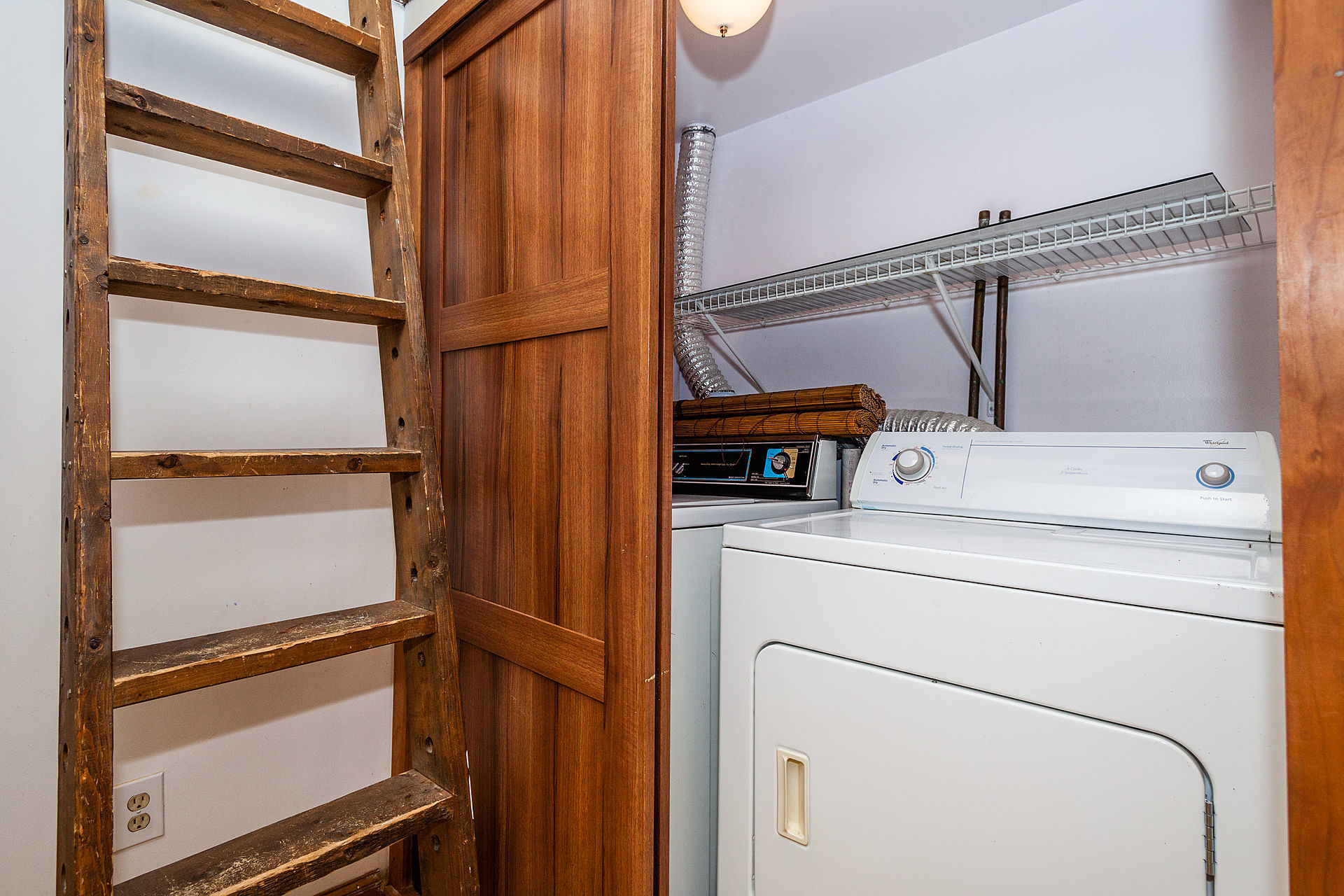 31 Myrtle St, Beacon Hill