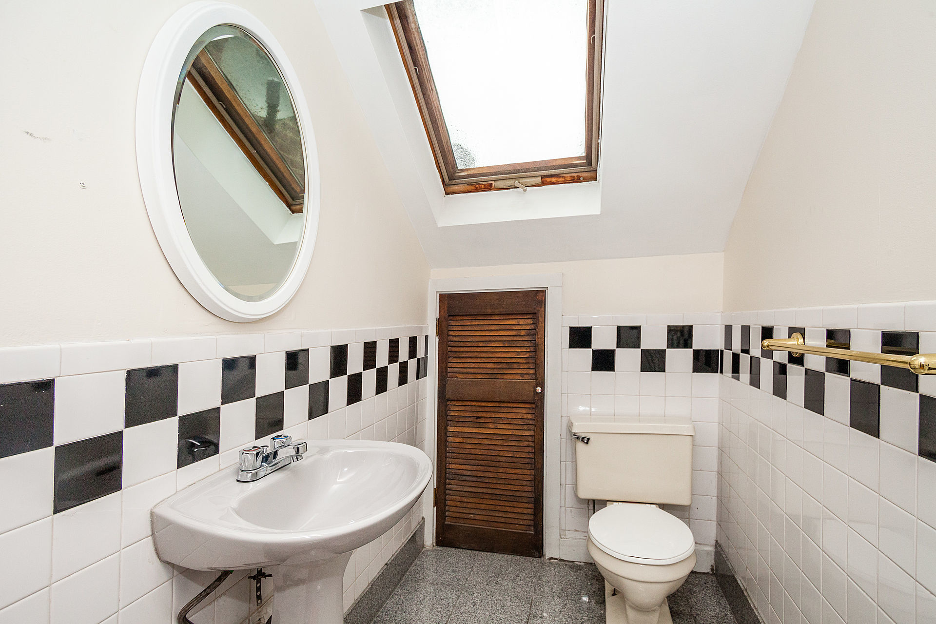 31 Myrtle St, Beacon Hill