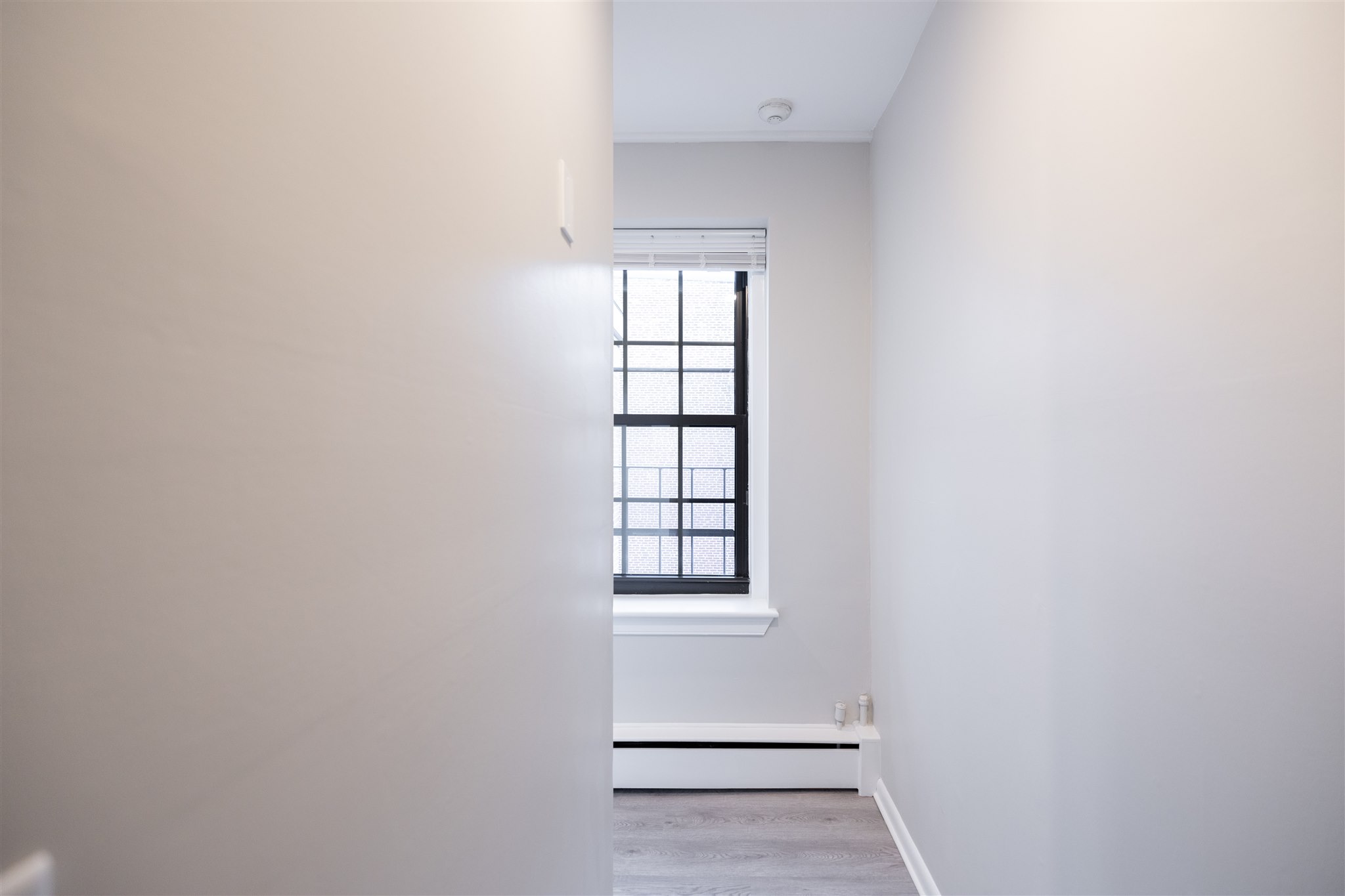 158 Saint Botolph St, South End