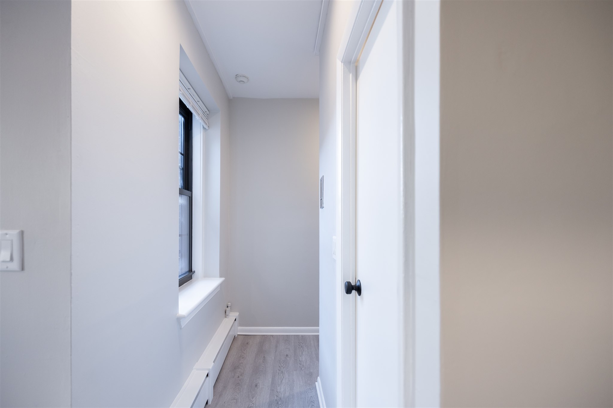 158 Saint Botolph St, South End