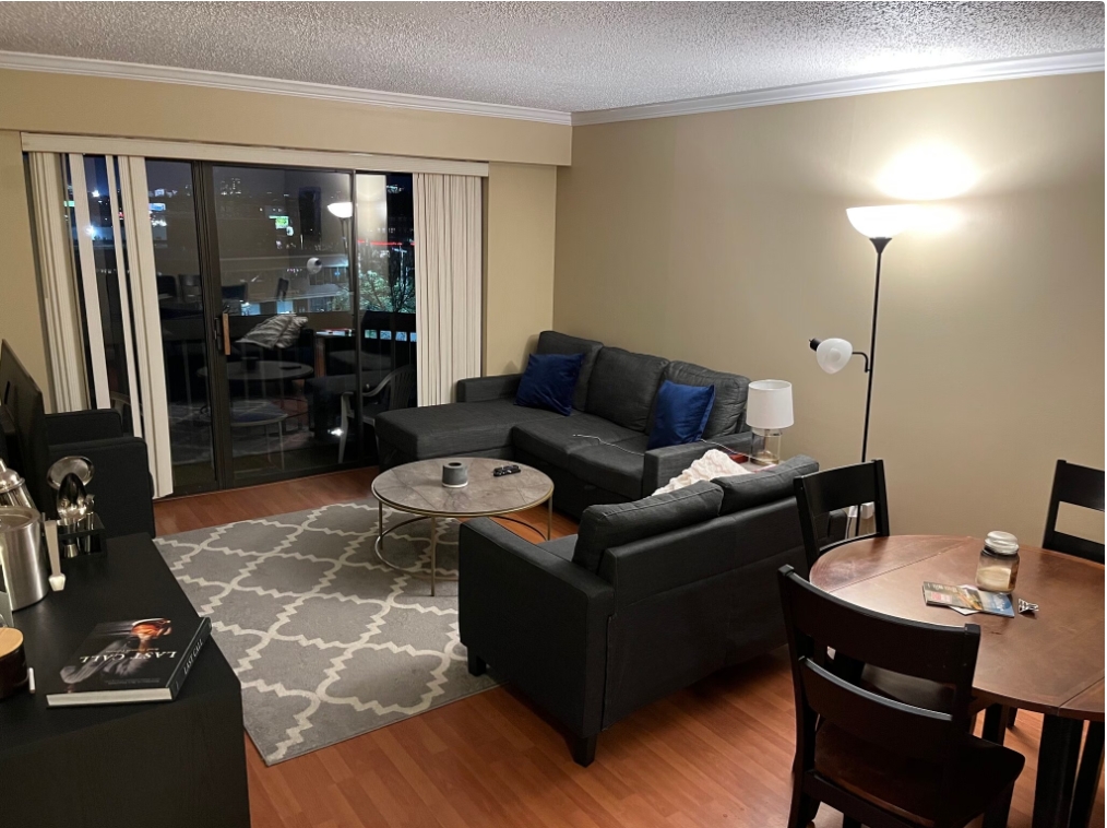 15 North Beacon St, Allston