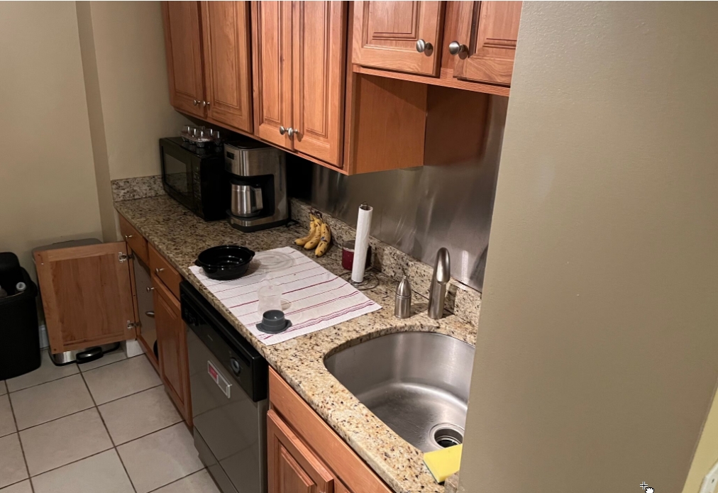 15 North Beacon St, Allston