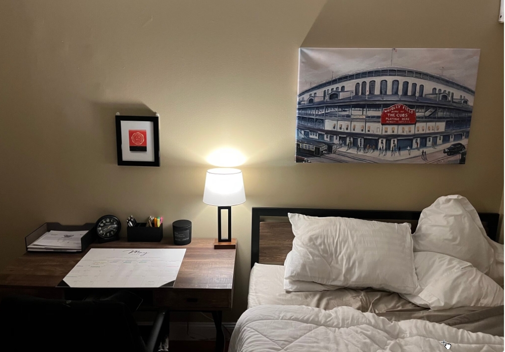 15 North Beacon St, Allston