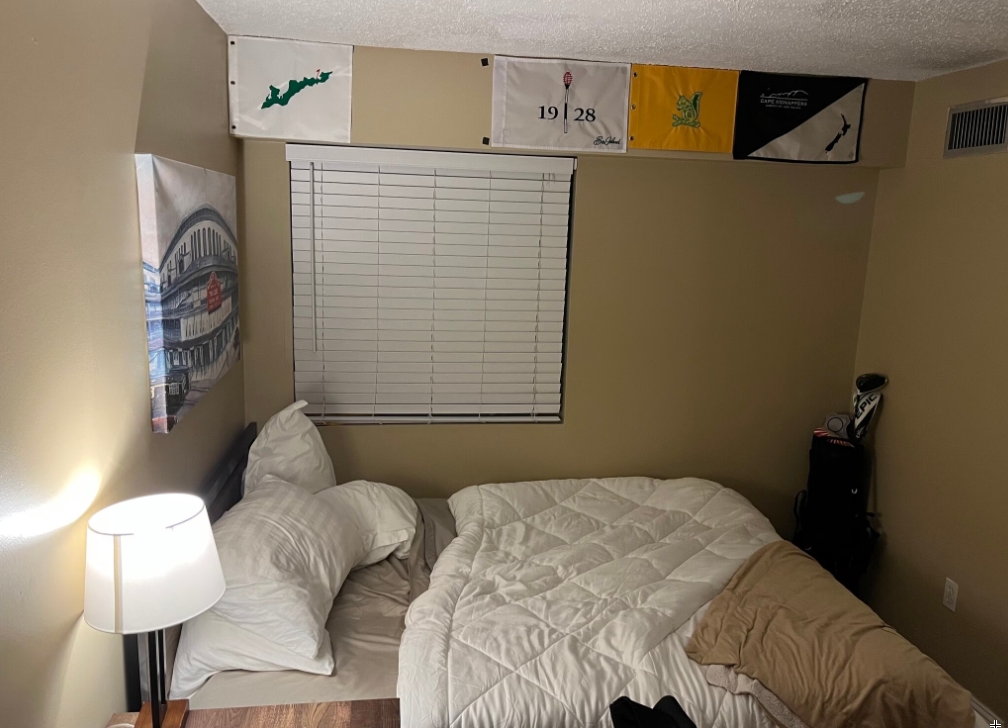 15 North Beacon St, Allston