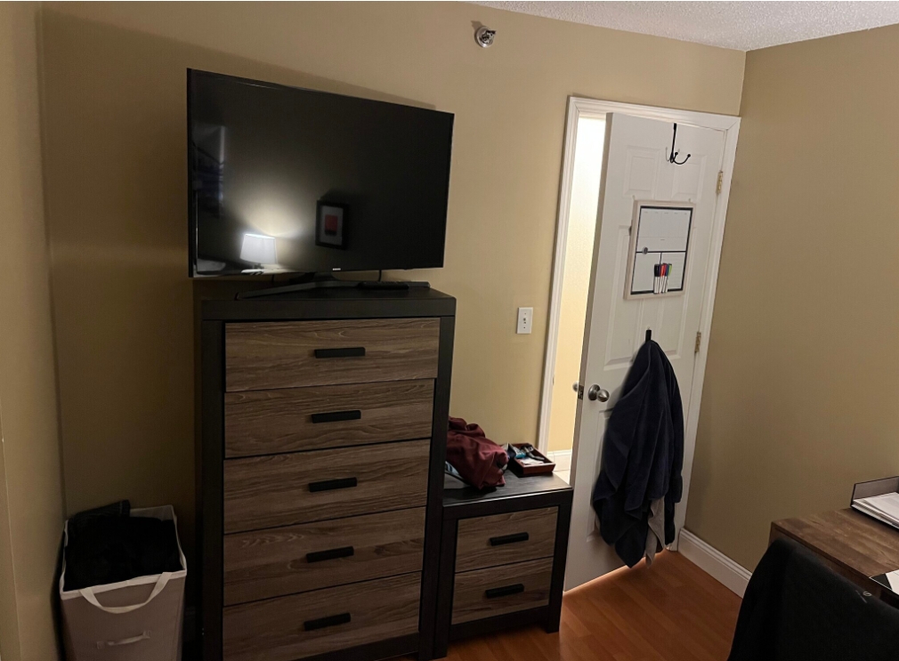 15 North Beacon St, Allston