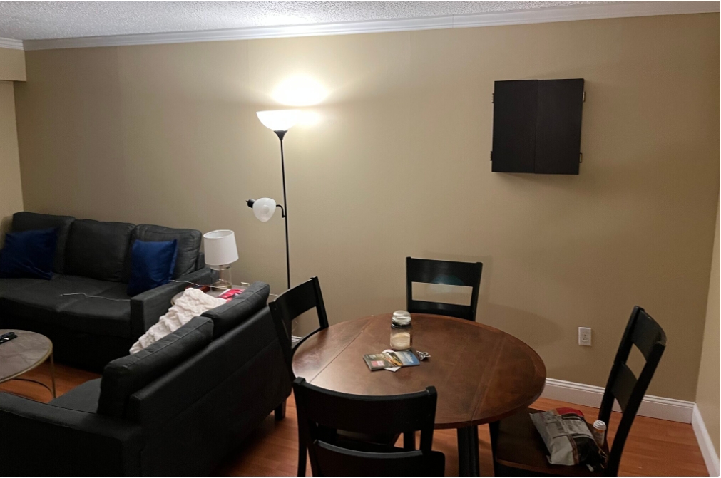 15 North Beacon St, Allston