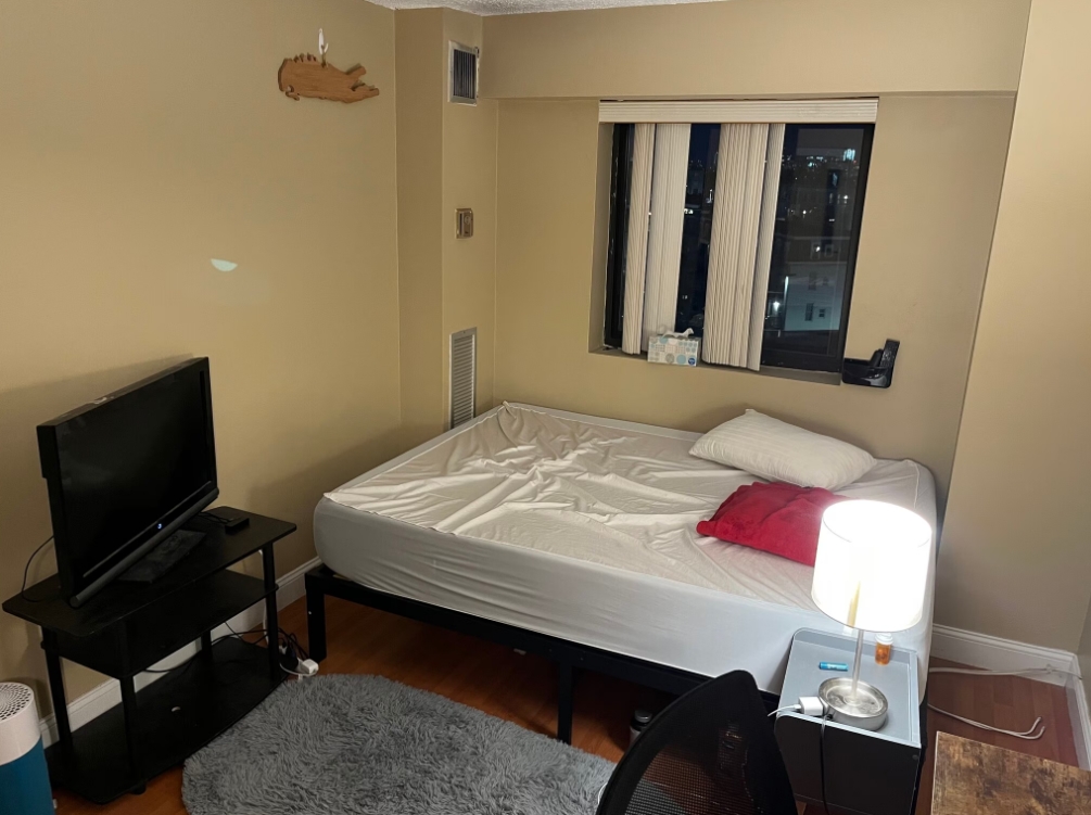 15 North Beacon St, Allston