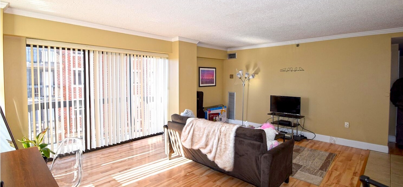 15 North Beacon St, Allston