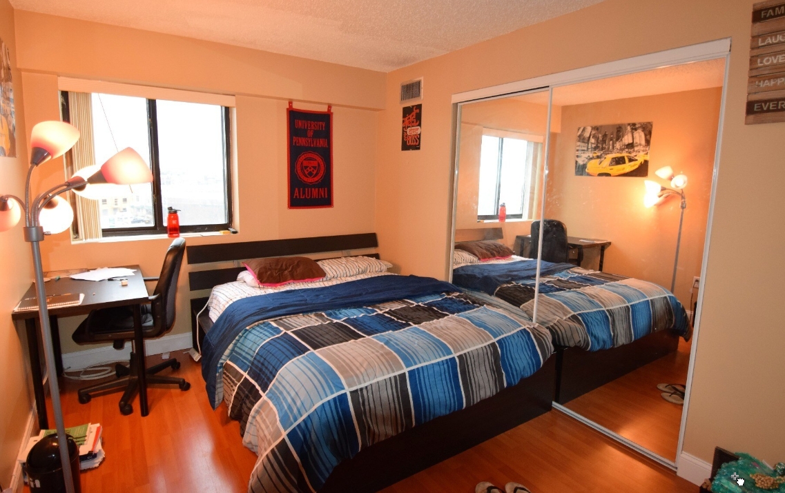 15 North Beacon St, Allston