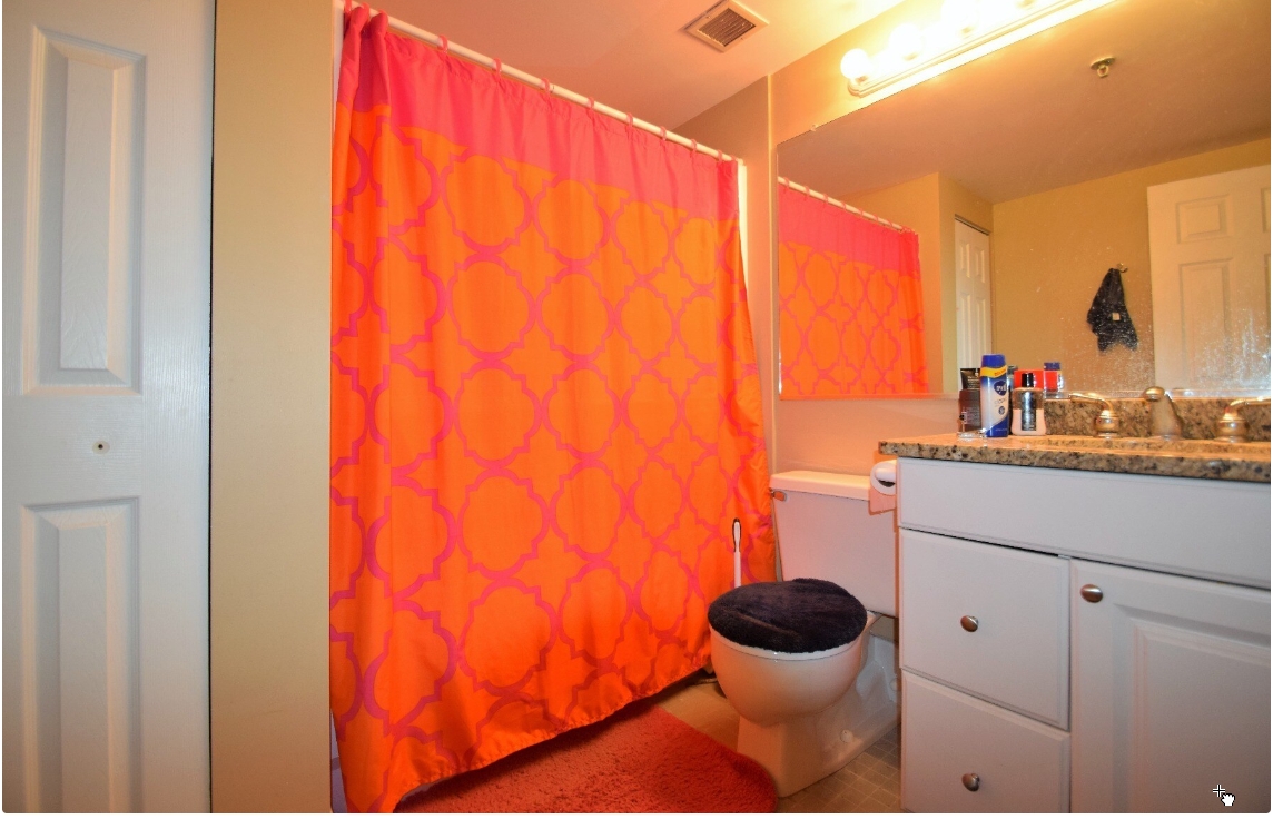 15 North Beacon St, Allston