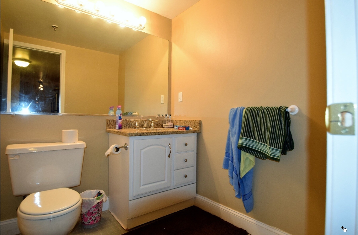 15 North Beacon St, Allston