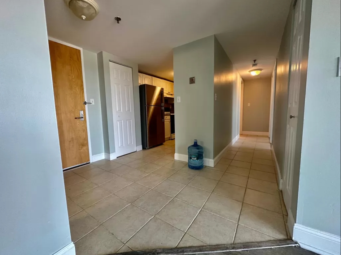 15 North Beacon St, Allston