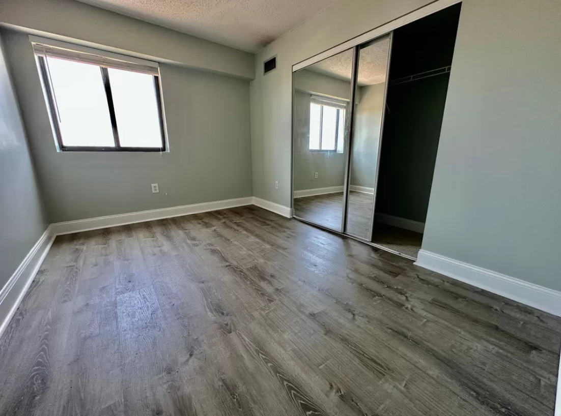 15 North Beacon St, Allston