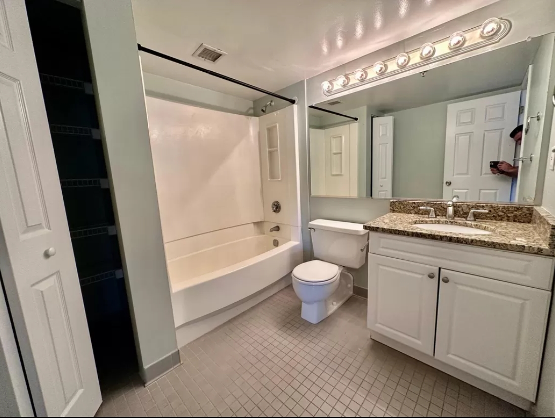 15 North Beacon St, Allston