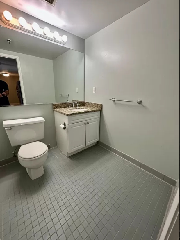 15 North Beacon St, Allston