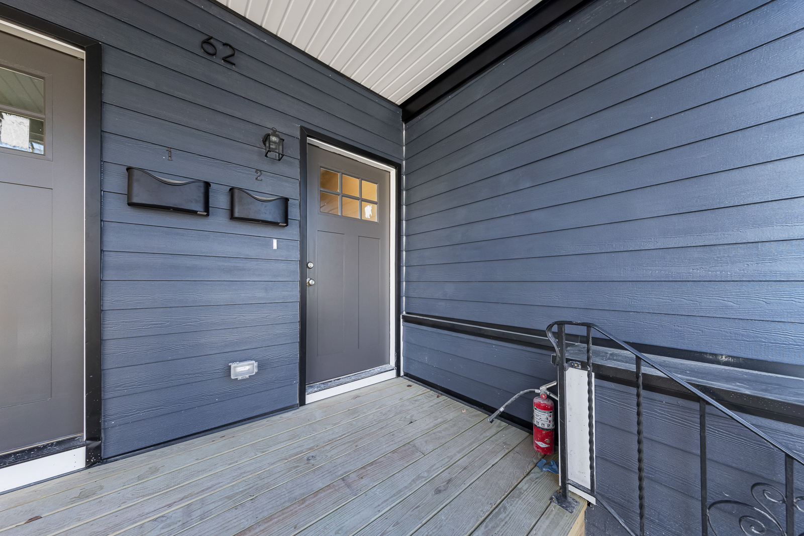 62 Bradbury Ave, Medford