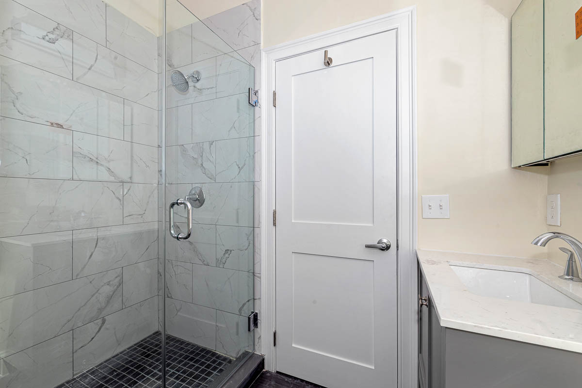 70 Stanley Ave, Tufts University