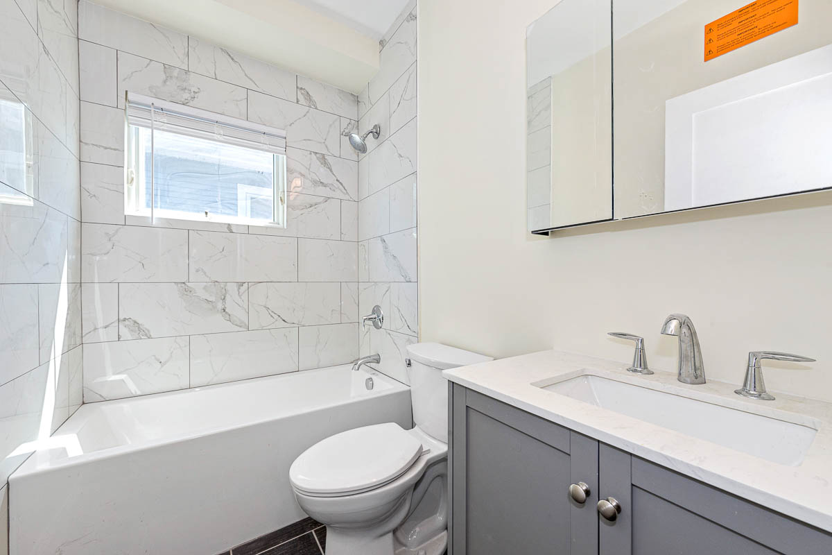 70 Stanley Ave, Tufts University