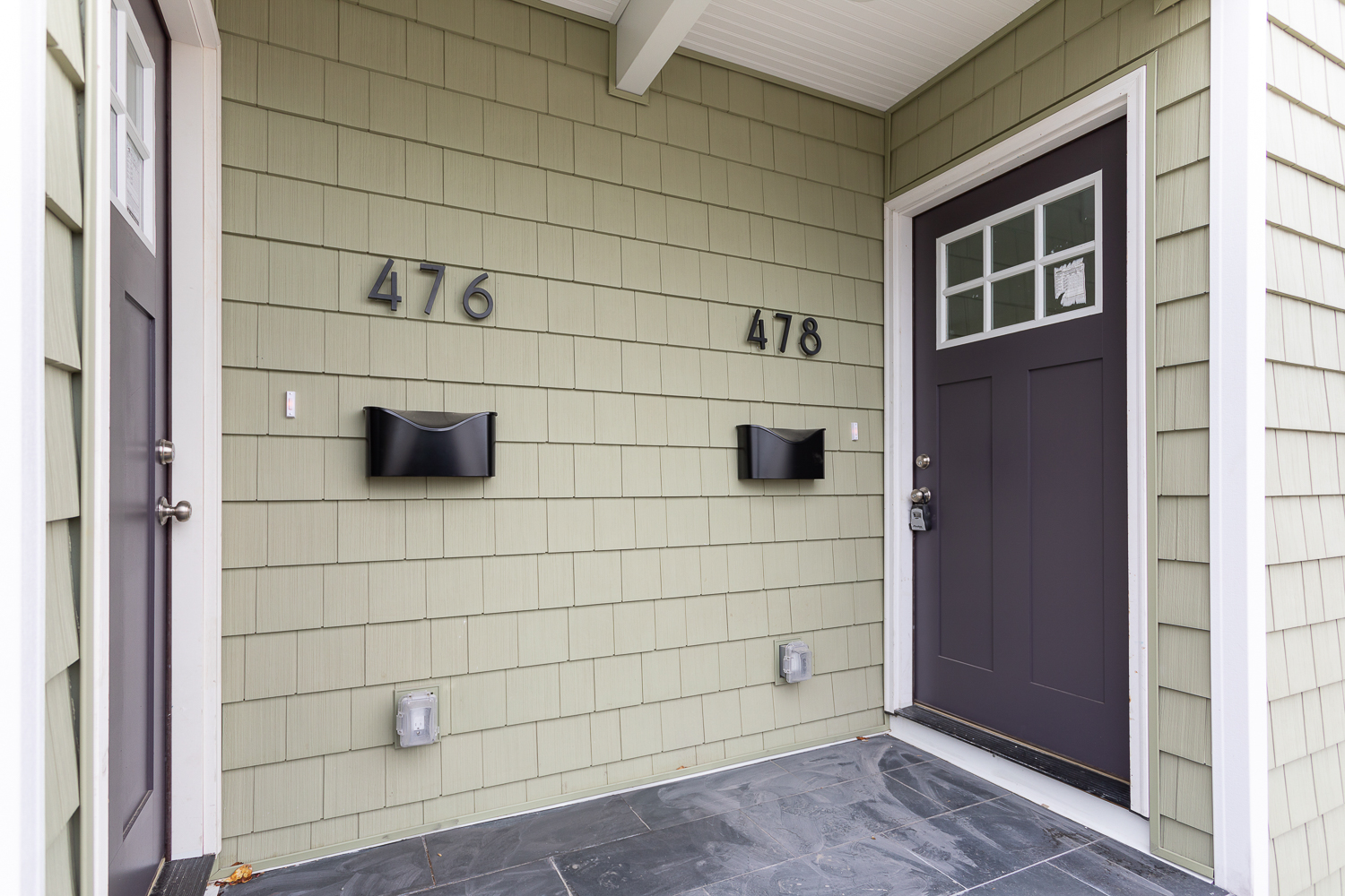 478 Fulton St, Medford