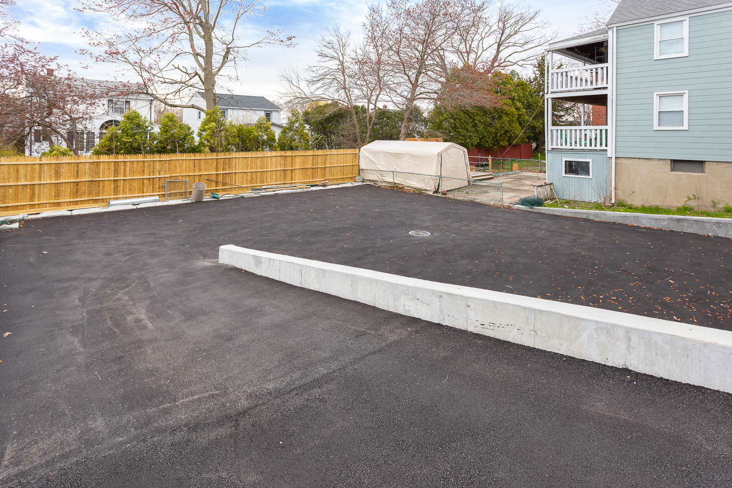 478 Fulton St, Medford