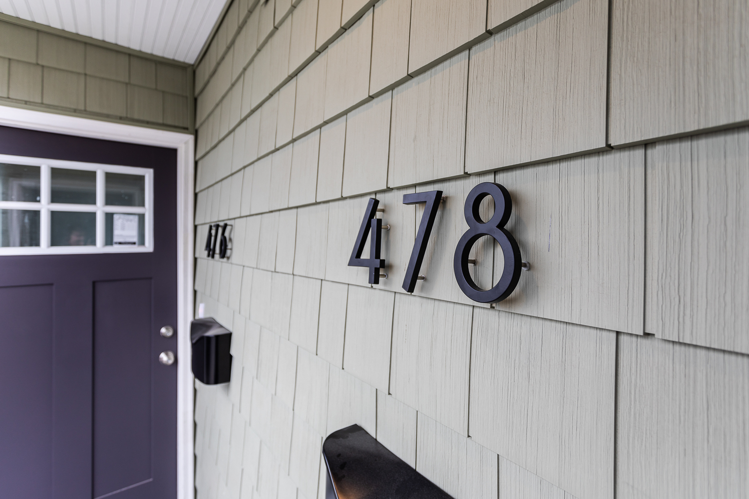 478 Fulton St, Medford