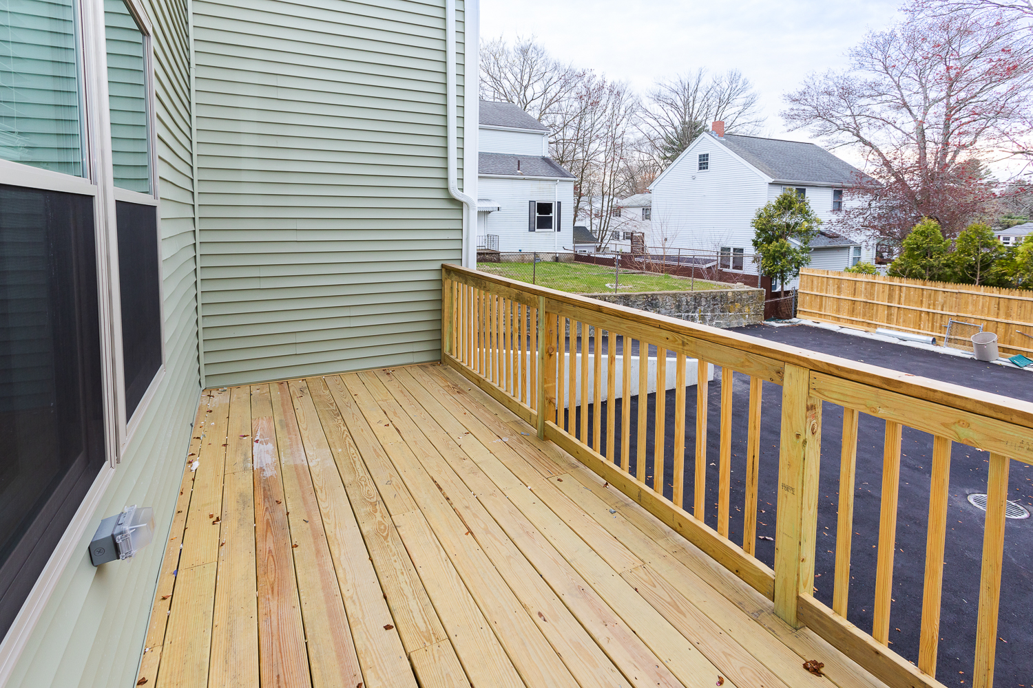 478 Fulton St, Medford