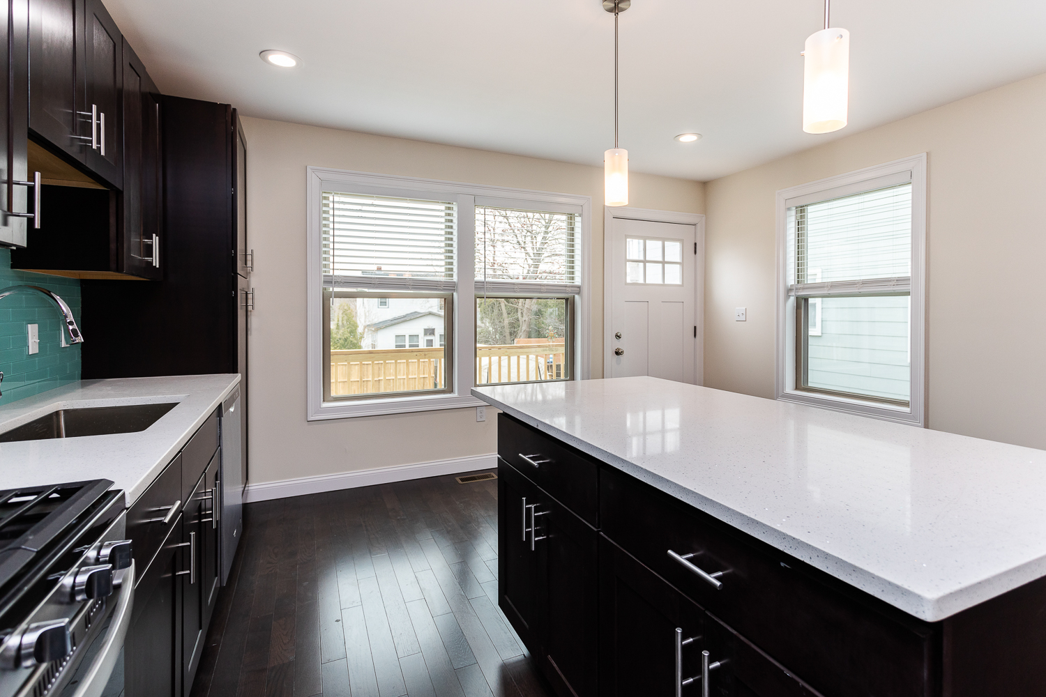 478 Fulton St, Medford