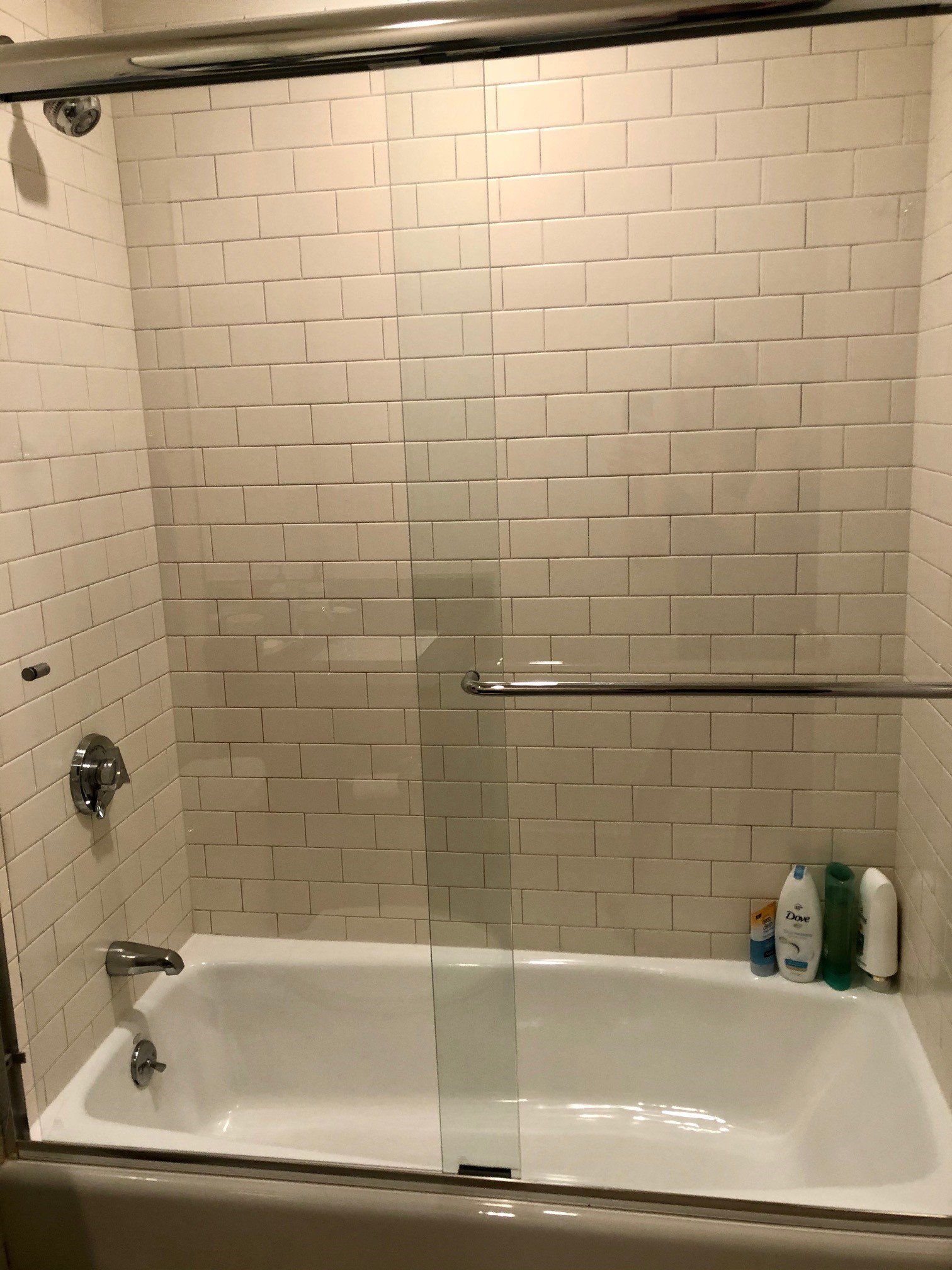 460 Harrison Ave, South End