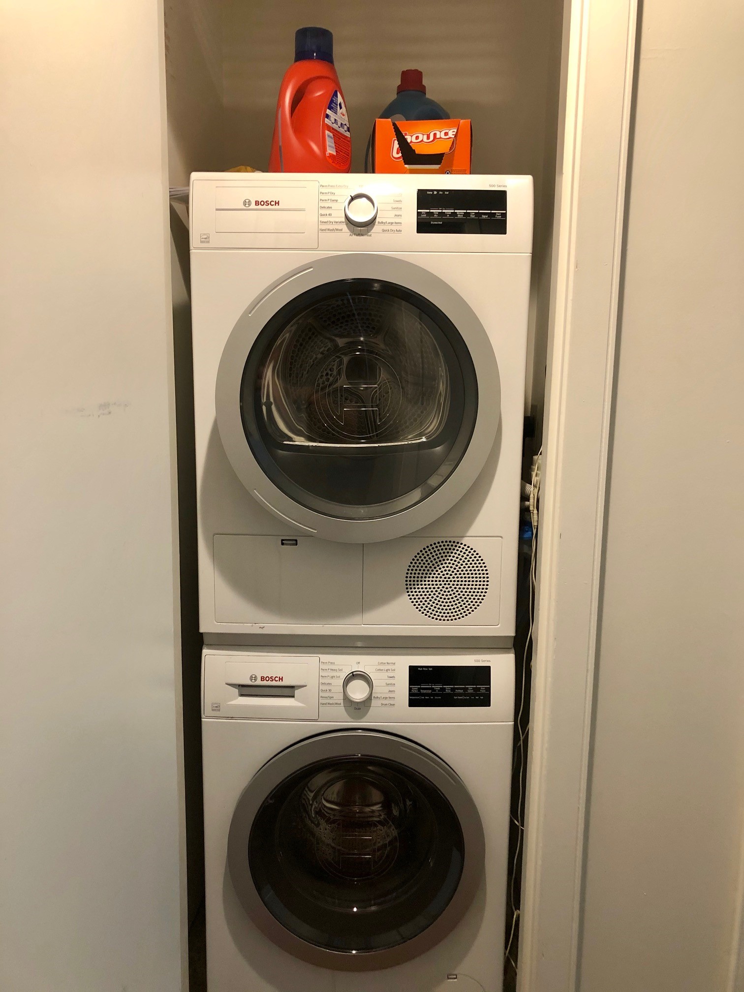 460 Harrison Ave, South End