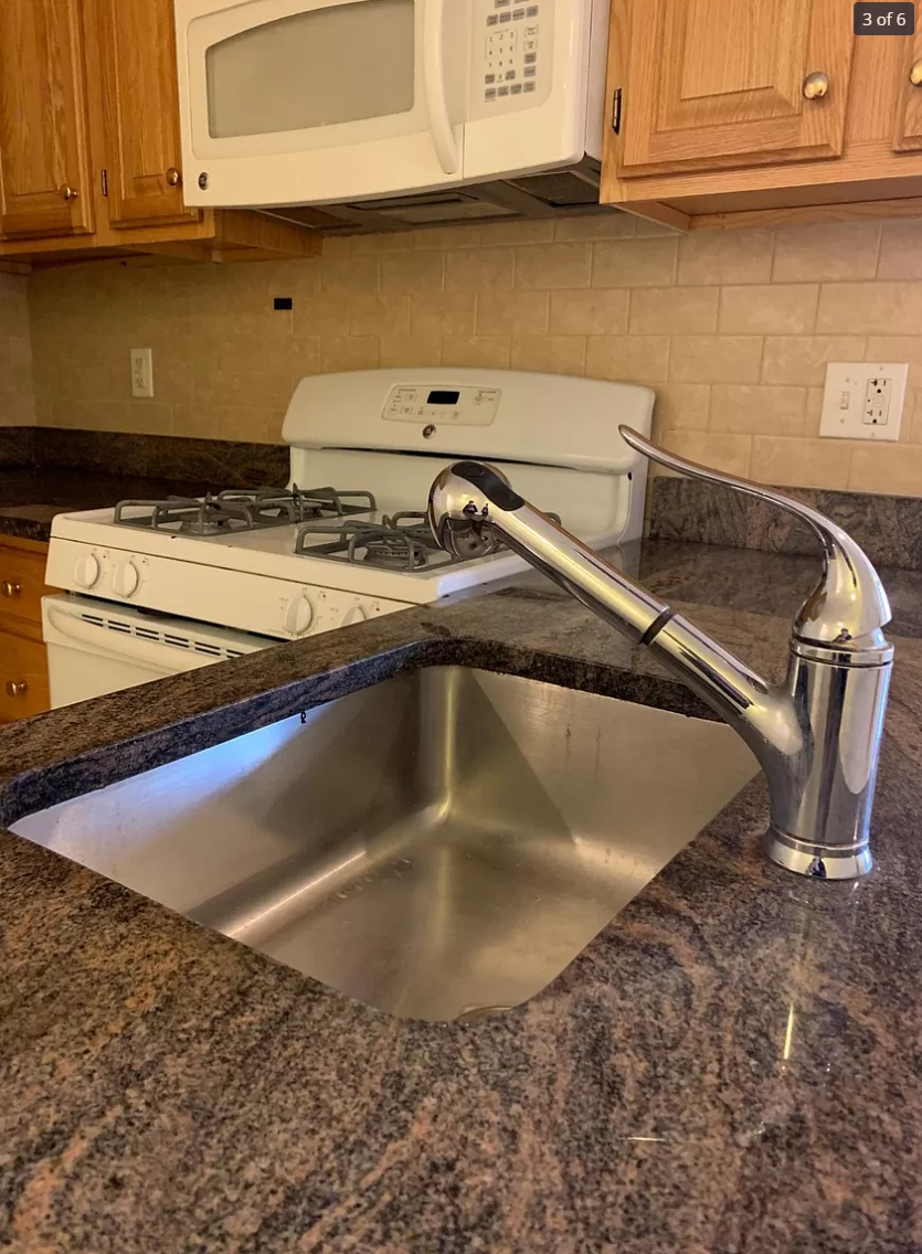 90 Westland Ave, Fenway