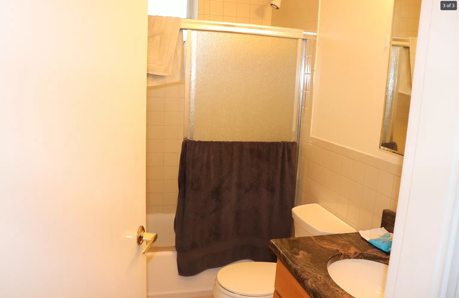 90 Westland Ave, Fenway