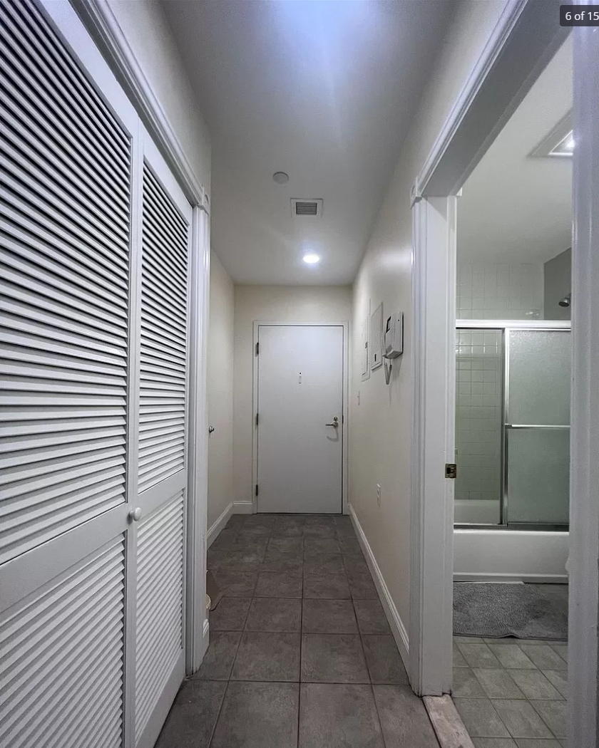 90 Westland Ave, Fenway