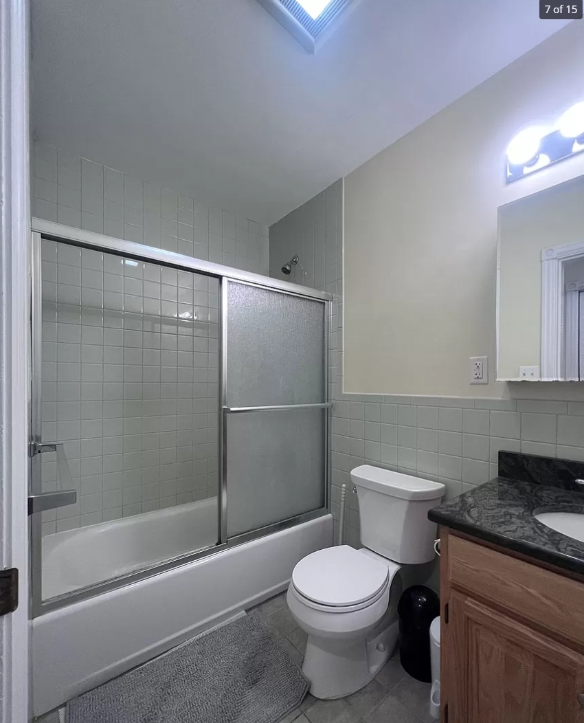 90 Westland Ave, Fenway