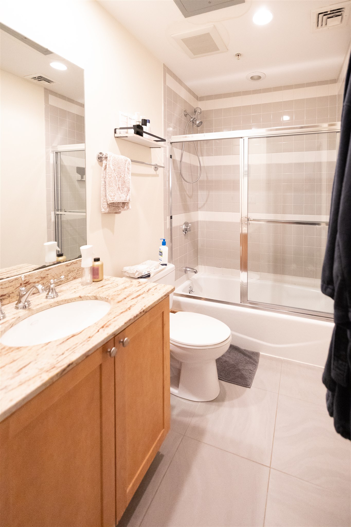 520 Harrison Ave, South End