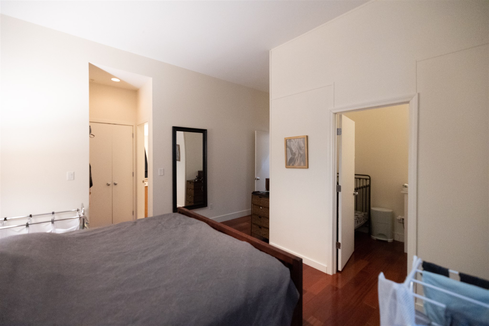 520 Harrison Ave, South End