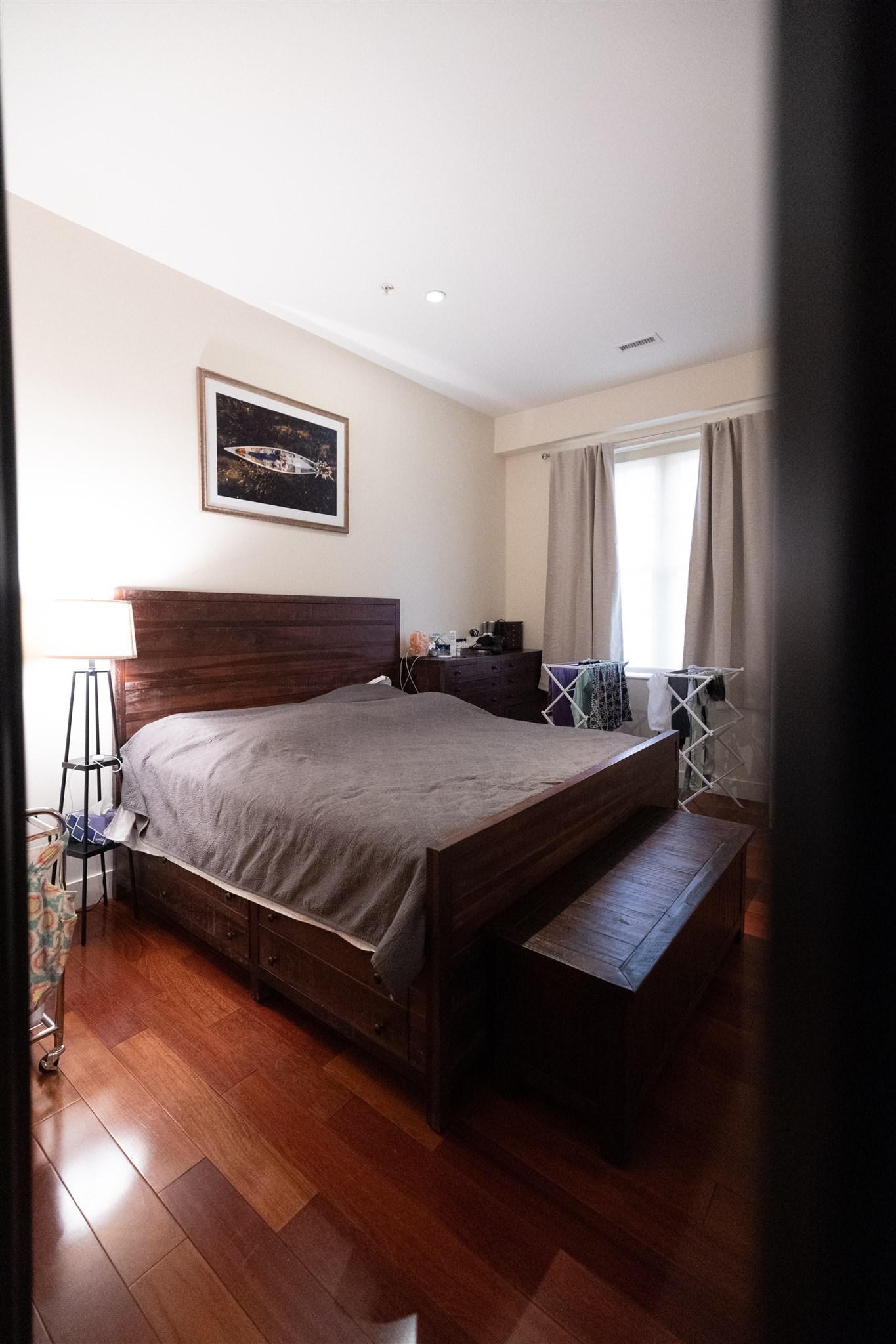 520 Harrison Ave, South End