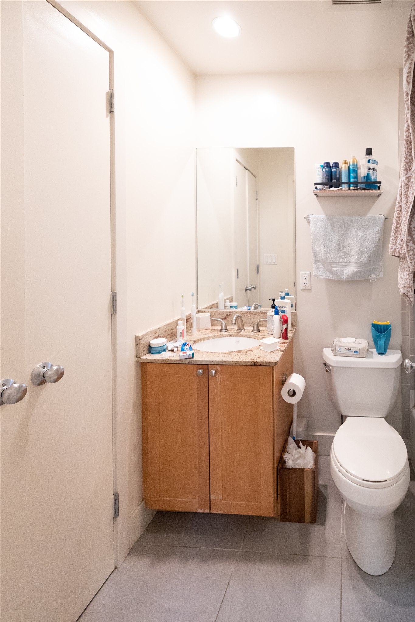 520 Harrison Ave, South End