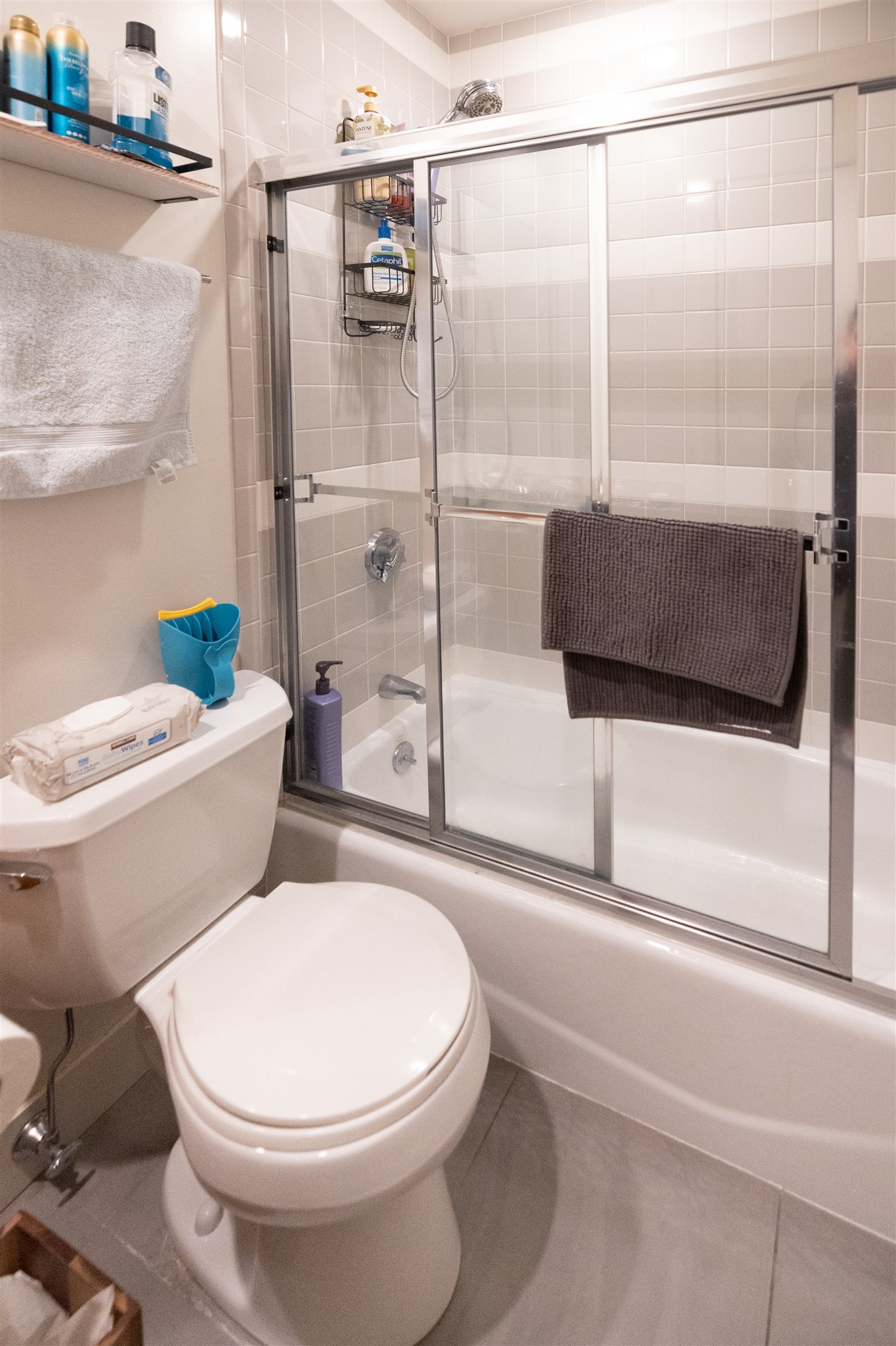 520 Harrison Ave, South End