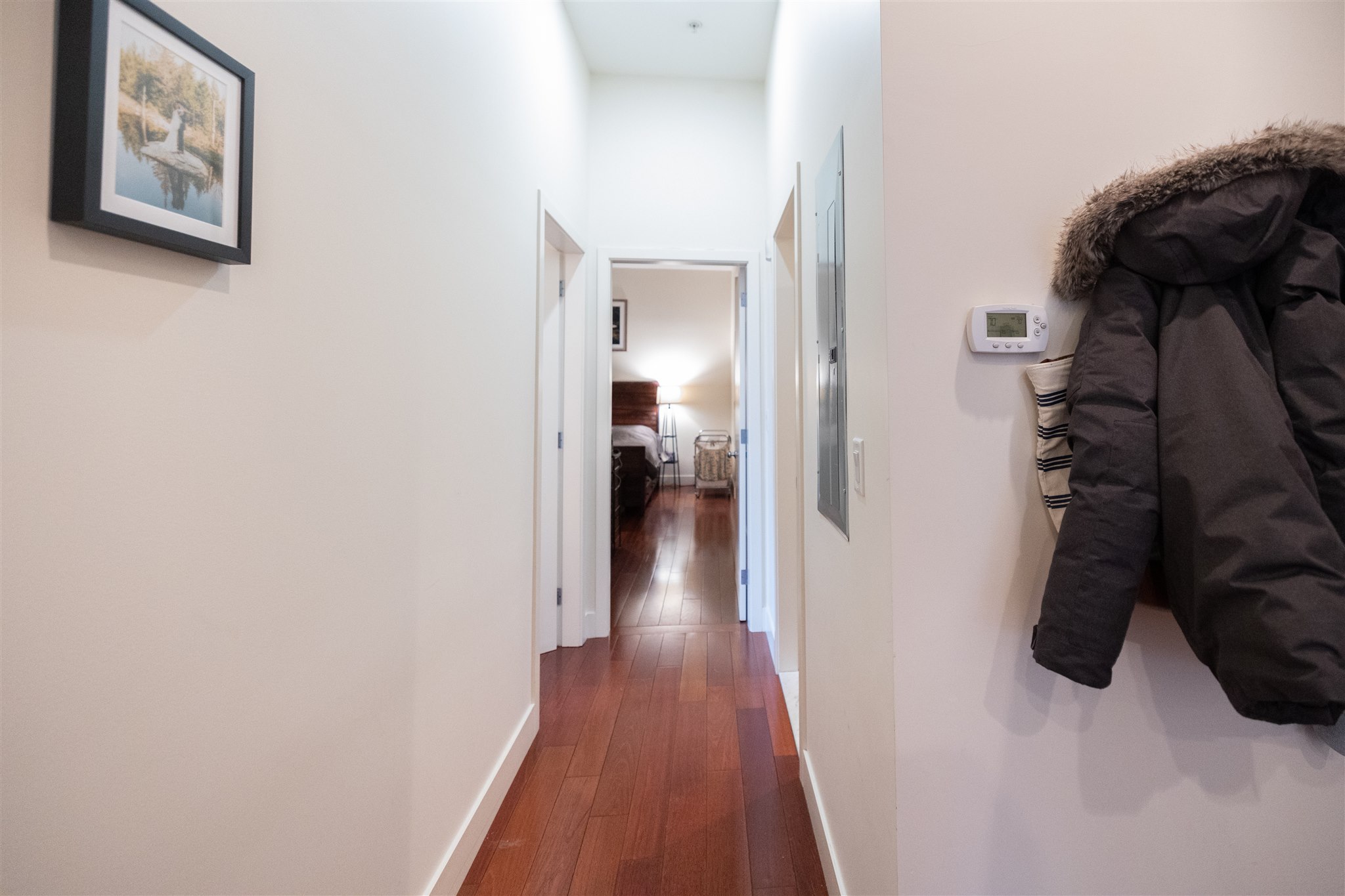 520 Harrison Ave, South End