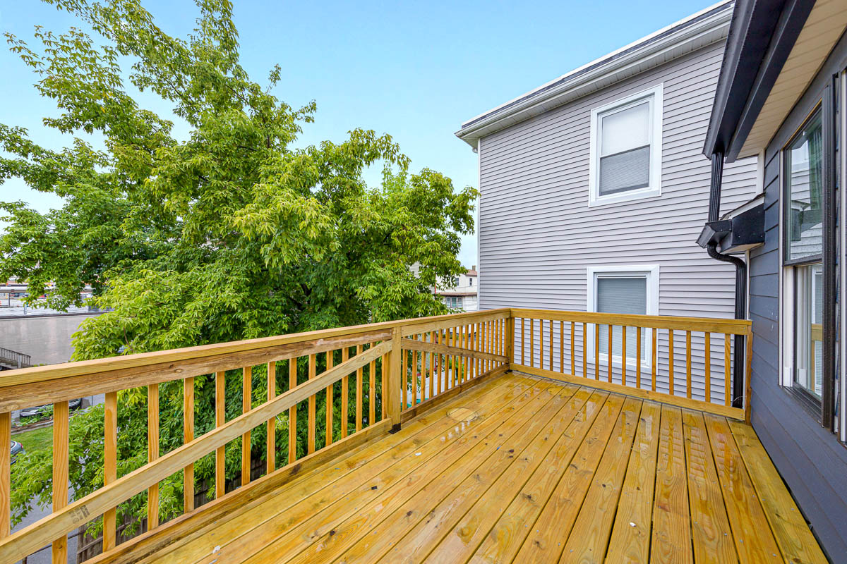 77 Winchester St, South Medford