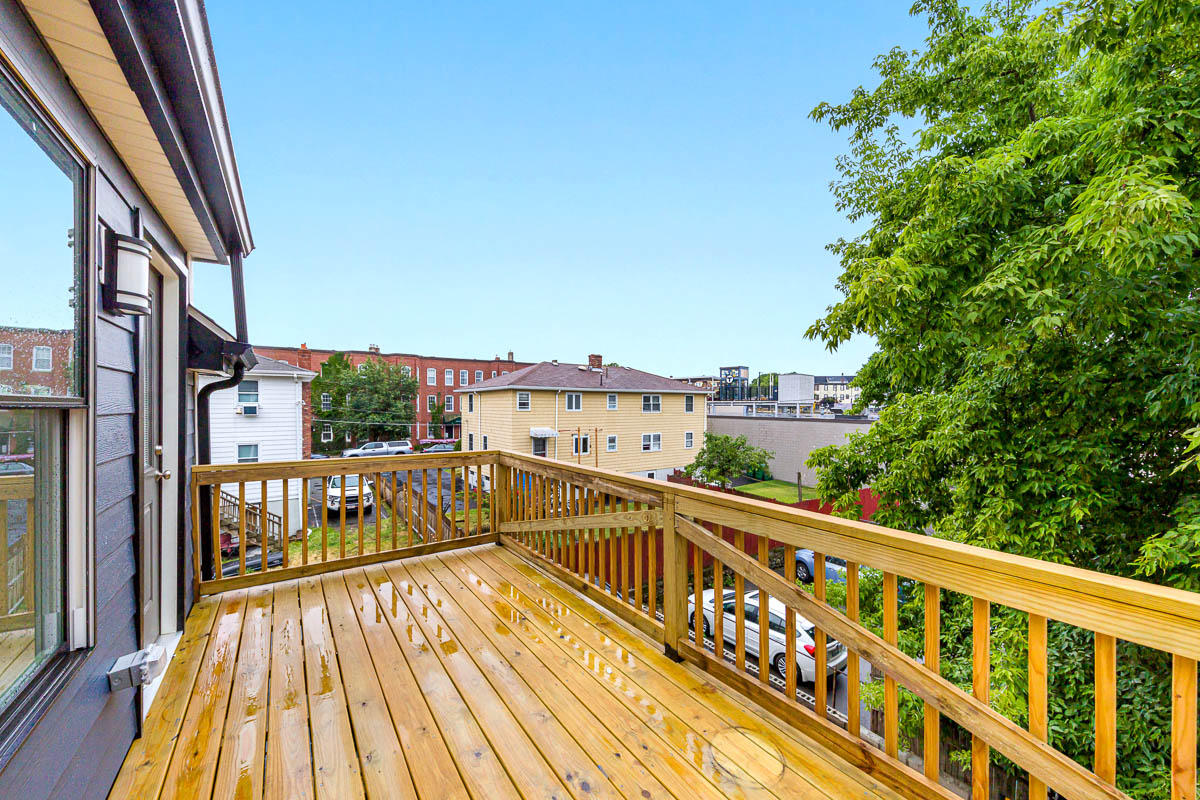 77 Winchester St, South Medford