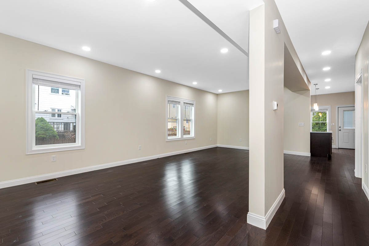 77 Winchester St, South Medford