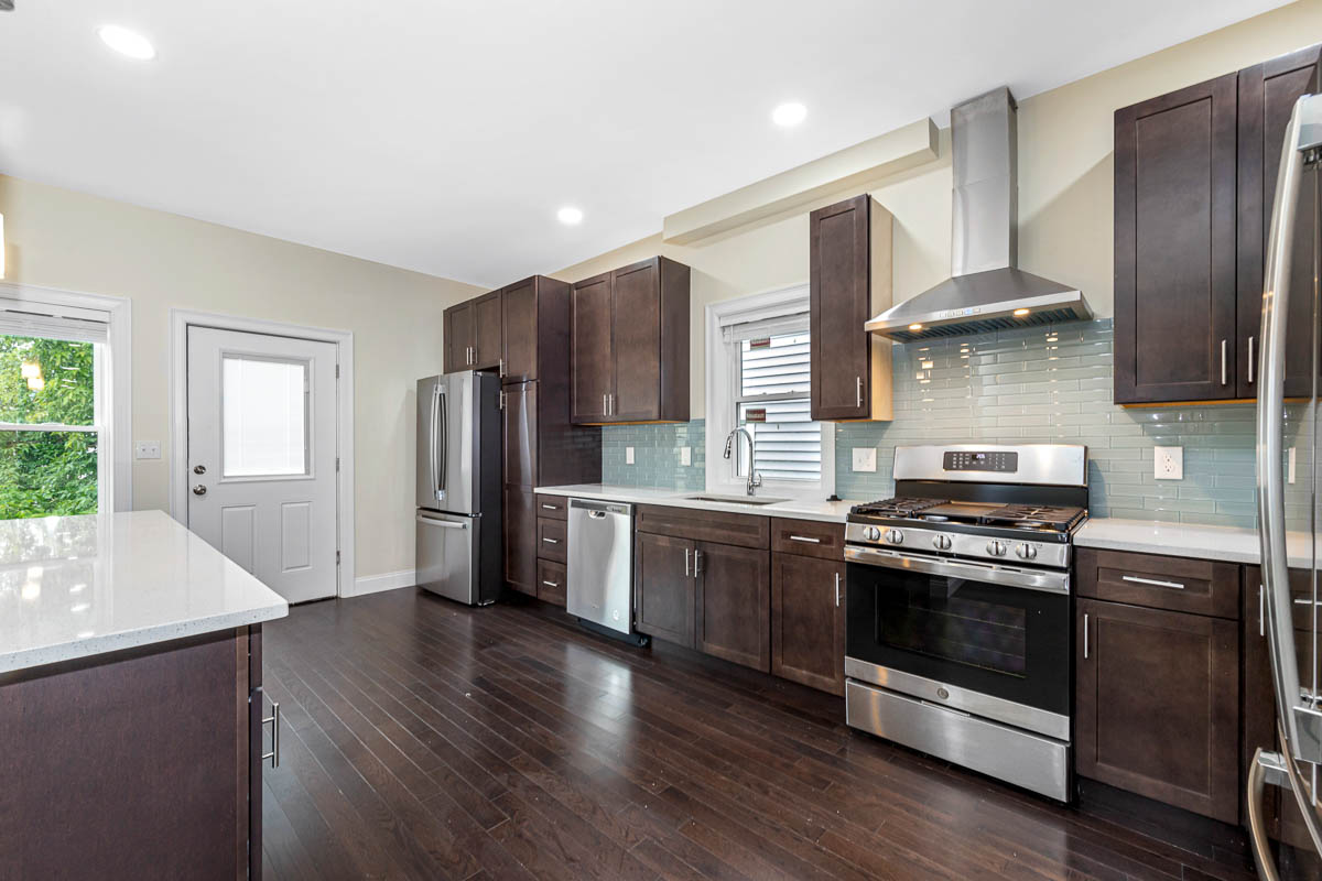 77 Winchester St, South Medford