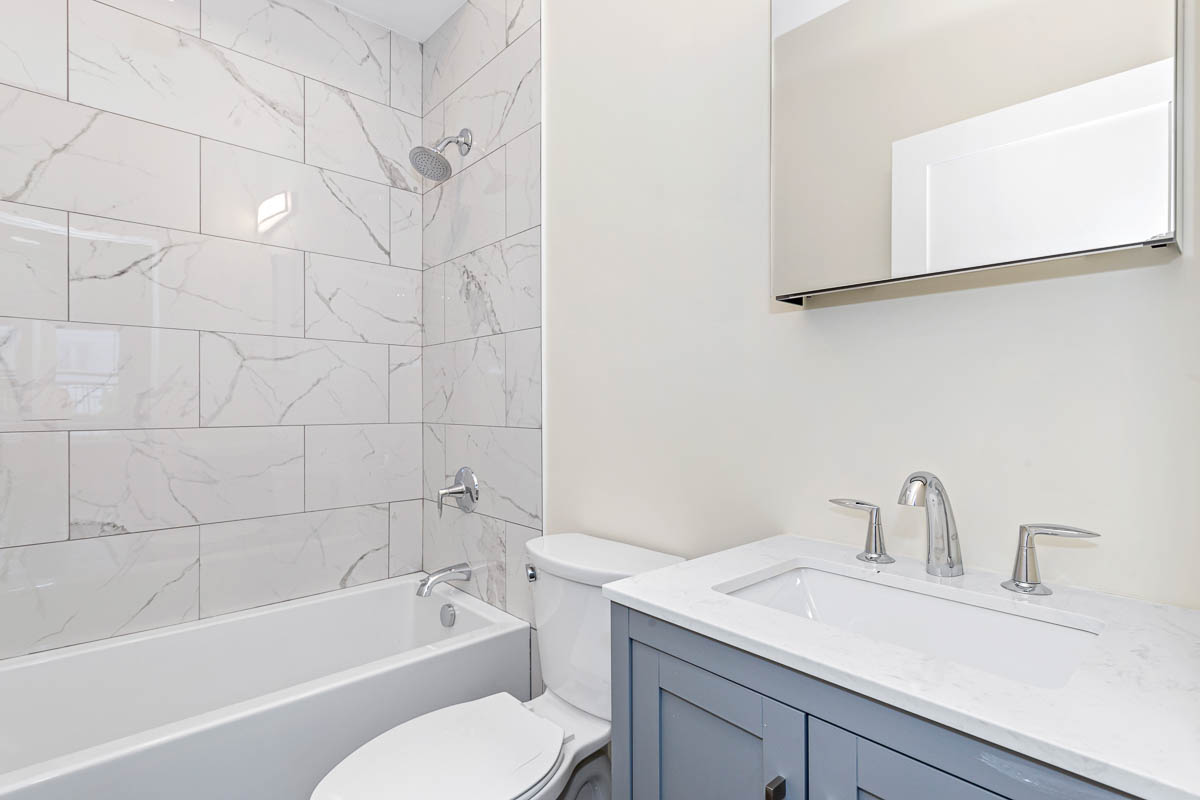 77 Winchester St, South Medford