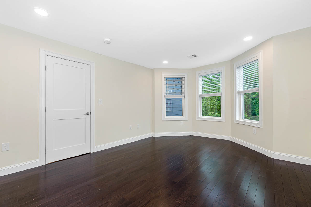 77 Winchester St, South Medford