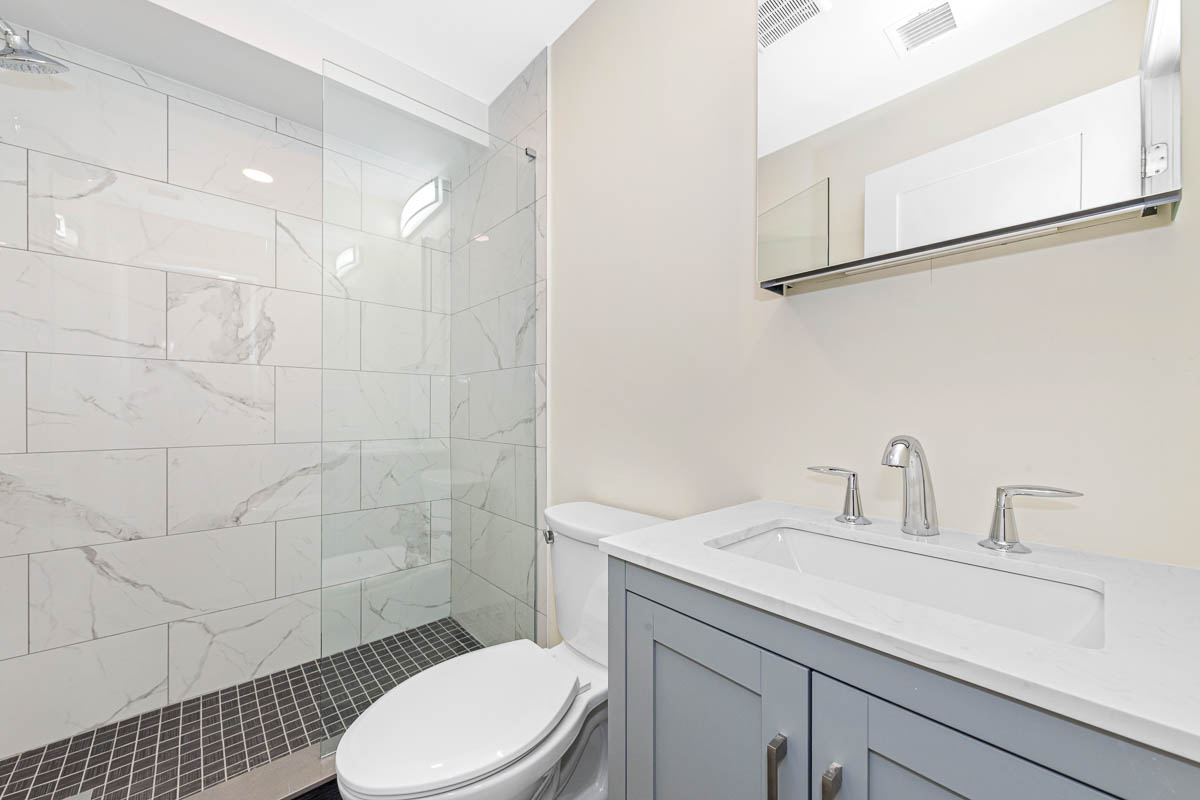 77 Winchester St, South Medford