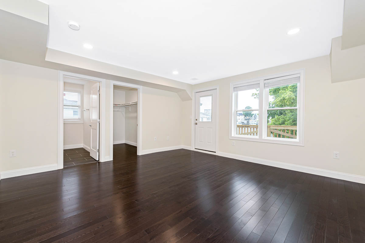 77 Winchester St, South Medford