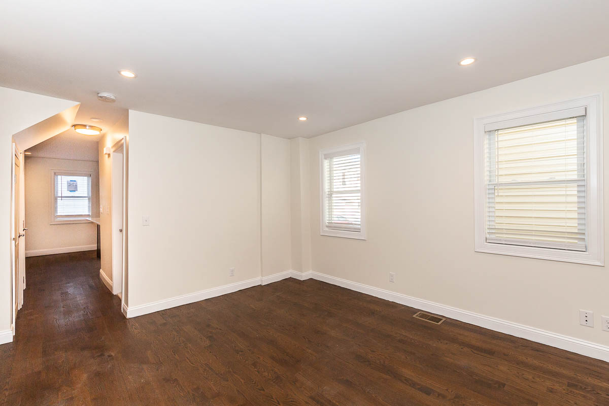 4 Chestnut Pl, Brighton